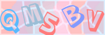 Recopiez le texte