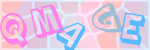 Recopiez le texte