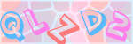 Recopiez le texte