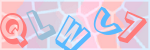 Recopiez le texte