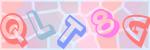 Recopiez le texte