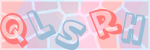 Recopiez le texte
