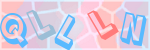 Recopiez le texte