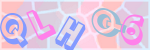 Recopiez le texte