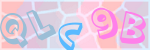 Recopiez le texte
