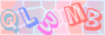 Recopiez le texte
