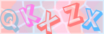 Recopiez le texte