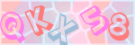 Recopiez le texte