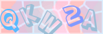 Recopiez le texte