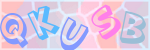 Recopiez le texte