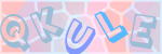 Recopiez le texte