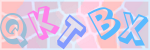 Recopiez le texte