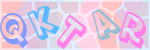 Recopiez le texte