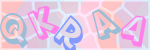 Recopiez le texte