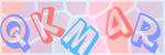 Recopiez le texte