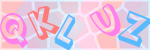 Recopiez le texte