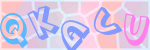 Recopiez le texte