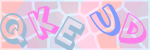 Recopiez le texte