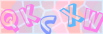 Recopiez le texte