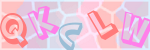 Recopiez le texte