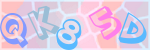 Recopiez le texte