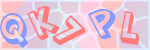 Recopiez le texte