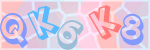 Recopiez le texte