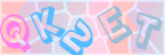 Recopiez le texte