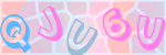 Recopiez le texte