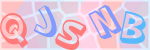 Recopiez le texte