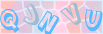 Recopiez le texte