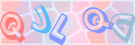 Recopiez le texte