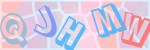 Recopiez le texte