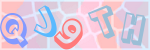 Recopiez le texte