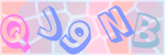 Recopiez le texte
