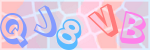 Recopiez le texte