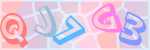 Recopiez le texte