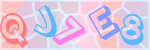 Recopiez le texte