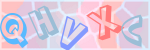 Recopiez le texte