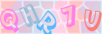 Recopiez le texte