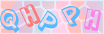 Recopiez le texte