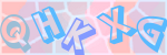 Recopiez le texte