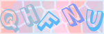 Recopiez le texte