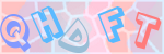 Recopiez le texte