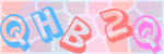 Recopiez le texte