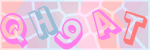Recopiez le texte