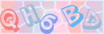 Recopiez le texte