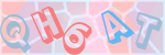 Recopiez le texte