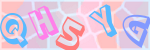Recopiez le texte