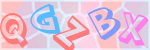 Recopiez le texte